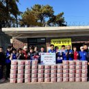 검은돌경로당 이미지