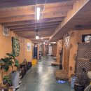 명산한우식육식당 | 대구 팔공산 맛집 '명산한우식육식당' I 내돈내산