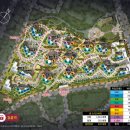 롯데클라시아공인중개사사무소 이미지