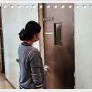 삼성베스트의원 이미지