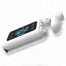 ㈜지투이 이미지