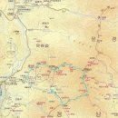 시민운동장 정구장 이미지