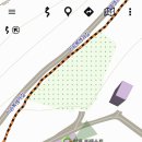 샬롬빌리지 펜션 야영장 이미지