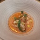 속초아바이신다신 이미지