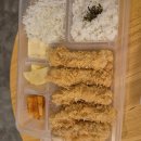 일광아이프라자1 이미지