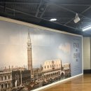 미니스톱연대학생회관점 | 샌디에이고 미술관 특별전 - 르네상스에서 인상주의까지, 이번 겨울 꼭 한번 가봐야할 전시.