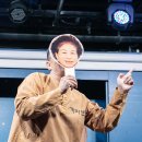 (주)특급뉴스