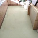 아산공수초등학교 이미지