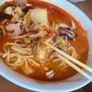 옛날짬뽕 이미지