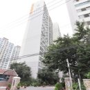 수성동019 이미지