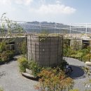 운림산방안내소 이미지