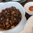 잔다리식당 | 전참시 박은영 쉐프 누와 | 촬영 현장 직접 본 리얼 후기