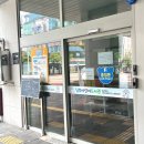 진주남부어린이도서관 | D+189 6개월 아기랑 ‘진주시립남부 어린이 도서관’ 방문 후기