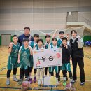 더그릿아카데미