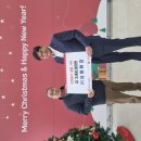 ㈜유원환경 이미지