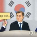 정상표시 이미지