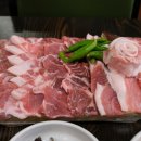 장안51 이미지