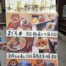 (주)브로강 네이버블로그