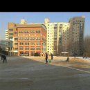 남우정비 이미지