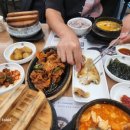 24시무인카페팜팜