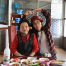 하늘바다펜션식당 이미지