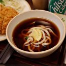 오레노카츠 이미지