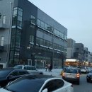 제이프라자 이미지