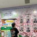 부산연극 추천 ｜ KNN시어터 뮤직드라마 불편한편의점1 관람 후기
