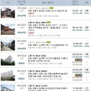 고단1리 이미지