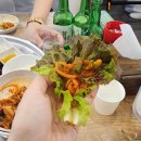 백두호랭이식당 | 급냉 삼겹살 맛집 녹양동 삼겹살 호랭이식당 의정부본점
