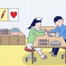맘편한내과의원 이미지