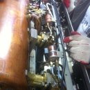 비바커피 이미지