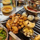 바우주먹고기(작전점) 이미지