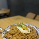 로니의 기차 이미지