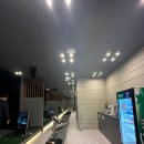 더골프24 이미지