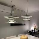 구미여인숙 | 내돈내산 서울 혜화동 에어비앤비 숙소 추천