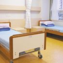 시립서부노인전문요양센터 이미지