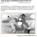 톰과제리 이미지