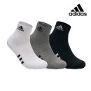 5972 쇼핑하우