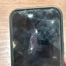 노란마켓 | 부산 아이폰액정수리 핸드폰수리 추천 부산해운대 노란마켓 센텀점 후기