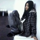 비머스 - 마포구 방울내로 77 | 비머스