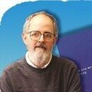 월터스토리 이미지