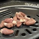 수성구청 | [대구/수성구] 닭구이와 닭목살이 맛있는 집 ‘팔각도 수성구청점’ 방문후기