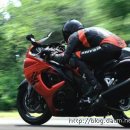 MOTOR KING 이미지