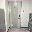 부산진구-35 이미지
