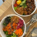 11500-5-60-09 이미지