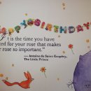 영어마을도서관 이미지