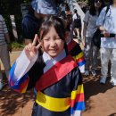 소연음악학원 | 고척동 드림키즈페스타 마을축제-어린이날-(학원연합-다락-차오름-점프스쿨-소연쌤-윤선생)