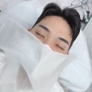 VIVANT | [부천 남자눈썹 비반트뷰티]에서 훈남생정 ☆
