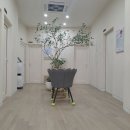 [동탄부부상담] 부부 상담 받고싶어 유해피 아동청소년성인 심리상담센터 동탄점 방문후기
